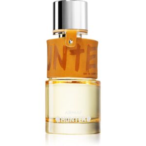 Armaf Hunter Men Eau de Parfum pentru bărbați 100 ml-ro