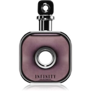 Armaf Infinity Silver Eau de Parfum unisex 105 ml-ro