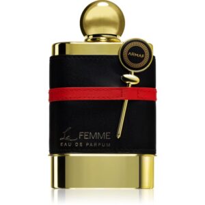 Armaf Le Femme Eau de Parfum pentru femei 100 ml-ro