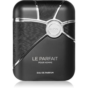 Armaf Le Parfait Eau de Parfum pentru bărbați 100 ml-Țena