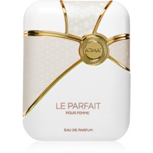 Armaf Le Parfait Pour Femme Eau de Parfum pentru femei 100 ml-ro