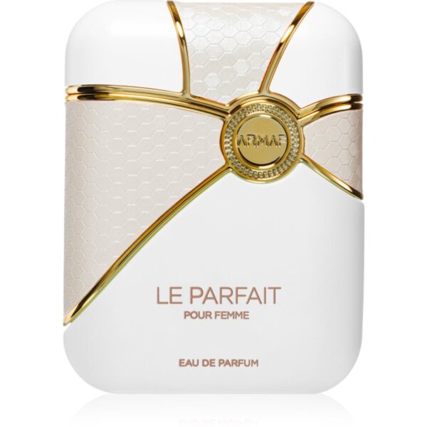 Armaf Le Parfait Pour Femme Eau de Parfum pentru femei 100 ml-ro