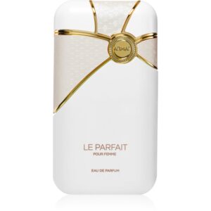 Armaf Le Parfait Pour Femme Eau de Parfum pentru femei 200 ml-Țena