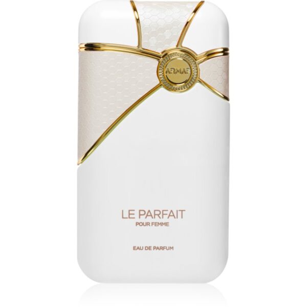 Armaf Le Parfait Pour Femme Eau de Parfum pentru femei 200 ml-Țena