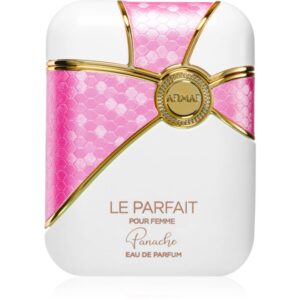 Armaf Le Parfait Pour Femme Panache Eau de Parfum unisex 100 ml-ro