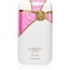 Armaf Le Parfait Pour Femme Panache Eau de Parfum unisex 200 ml-Țena