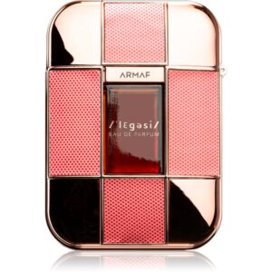 Armaf Legesi Eau de Parfum pentru femei 100 ml-ro