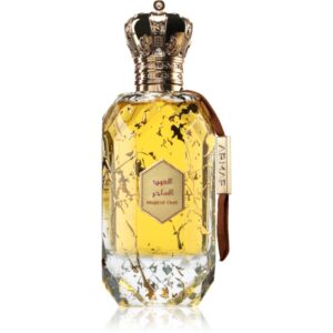 Armaf Magical Oud Eau de Parfum unisex 100 ml-ro