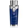 Armaf Magnificent Blue Pour Homme Eau de Parfum pentru bărbați 100 ml-Țena