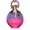 Armaf Miss Armaf Chic Eau de Parfum pentru femei 100 ml-ro