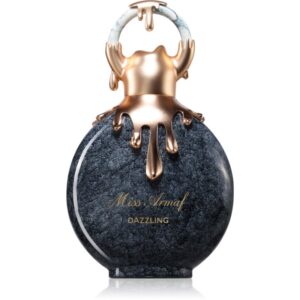 Armaf Miss Armaf Dazzling Eau de Parfum pentru femei 100 ml-ro