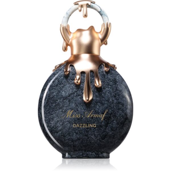 Armaf Miss Armaf Dazzling Eau de Parfum pentru femei 100 ml-ro