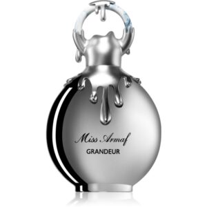 Armaf Miss Armaf Grandeur Eau de Parfum pentru femei 100 ml-ro