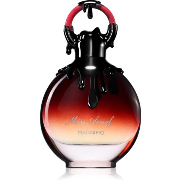 Armaf Miss Armaf Magnifiq Eau de Parfum pentru femei 100 ml-ro