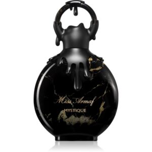 Armaf Miss Armaf Mystique Eau de Parfum pentru femei 100 ml-ro