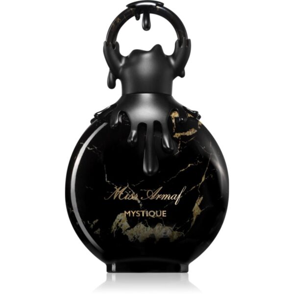 Armaf Miss Armaf Mystique Eau de Parfum pentru femei 100 ml-ro