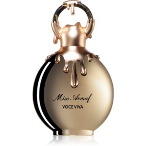 Armaf Miss Armaf Voce Viva Eau de Parfum pentru femei 100 ml-ro