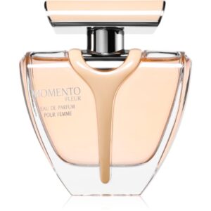 Armaf Momento Fleur Eau de Parfum pentru femei 100 ml-ro