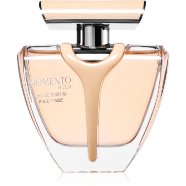 Armaf Momento Fleur Eau de Parfum pentru femei 100 ml-ro
