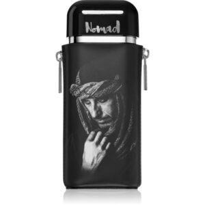 Armaf Nomad Eau de Parfum pentru bărbați 100 ml-Țena