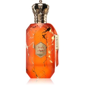 Armaf Oasis Eau de Parfum unisex 100 ml-ro
