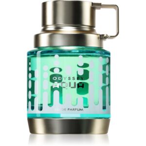 Armaf Odyssey Aqua Eau de Parfum pentru bărbați 60 ml-ro