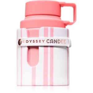 Armaf Odyssey Candee Eau de Parfum pentru femei 100 ml-ro
