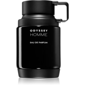 Armaf Odyssey Homme Eau de Parfum pentru bărbați 100 ml-ro