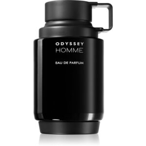 Armaf Odyssey Homme Eau de Parfum pentru bărbați 200 ml-Țena
