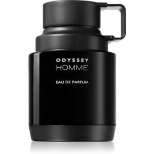 Armaf Odyssey Homme Eau de Parfum pentru bărbați 60 ml-Țena