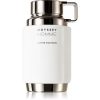 Armaf Odyssey Homme White Edition Eau de Parfum pentru bărbați 200 ml-ro