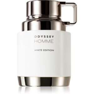 Armaf Odyssey Homme White Edition Eau de Parfum pentru bărbați 60 ml-Țena
