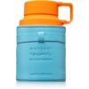Armaf Odyssey Mandarin Sky Eau de Parfum pentru bărbați 100 ml-Țena