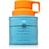 Armaf Odyssey Mandarin Sky Eau de Parfum pentru bărbați 60 ml-Țena