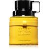 Armaf Odyssey Mega Eau de Parfum pentru bărbați 60 ml-Țena