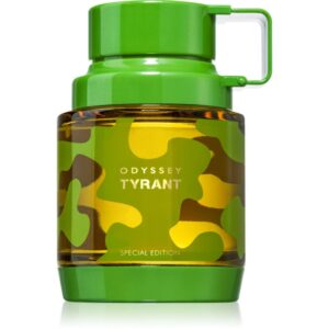 Armaf Odyssey Tyrant Eau de Parfum pentru bărbați 60 ml-ro
