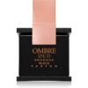 Armaf Ombre Oud Intense Black parfum pentru bărbați 100 ml-ro
