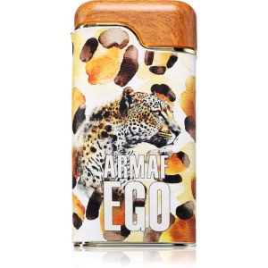 Armaf Panthera Eau de Parfum unisex 100 ml-ro