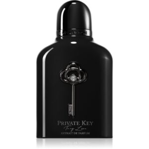Armaf Private Key To my Dreams extract de parfum unisex 100 ml-ro