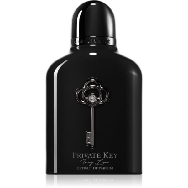 Armaf Private Key To my Dreams extract de parfum unisex 100 ml-ro