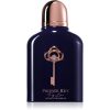 Armaf Private Key To my Life extract de parfum unisex 100 ml-ro