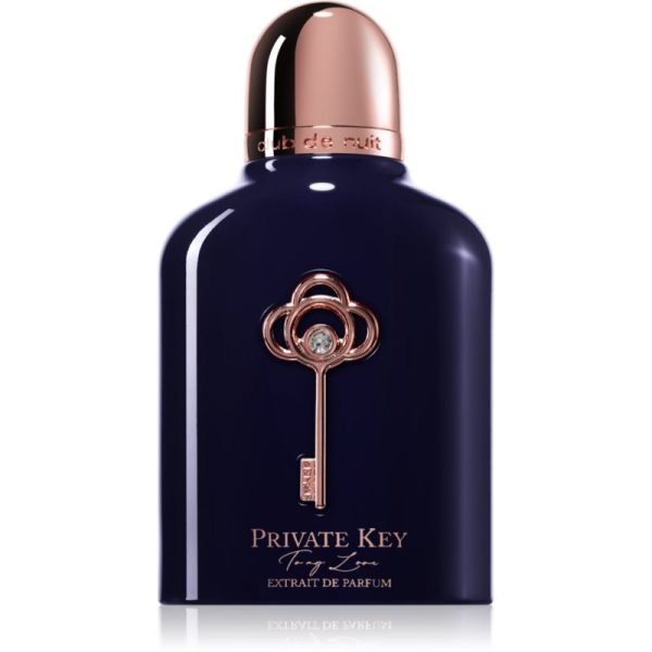 Armaf Private Key To my Life extract de parfum unisex 100 ml-ro