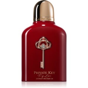 Armaf Private Key To my Love extract de parfum unisex 100 ml-ro