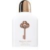 Armaf Private Key To my Soul extract de parfum unisex 100 ml-ro
