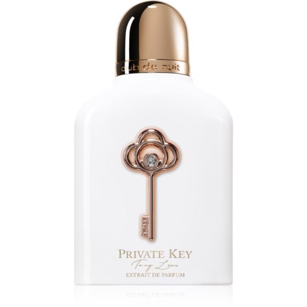 Armaf Private Key To my Soul extract de parfum unisex 100 ml-ro