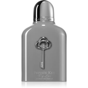 Armaf Private Key To my Success extract de parfum unisex 100 ml-ro
