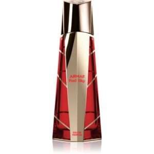 Armaf Red Sky Eau de Parfum pentru femei 105 ml-ro