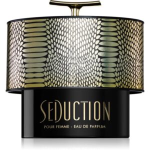 Armaf Seduction Woman Eau de Parfum pentru femei 100 ml-ro
