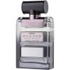Armaf Shades Eau de Parfum pentru bărbați 100 ml-ro