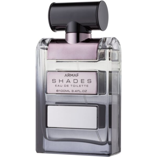 Armaf Shades Eau de Parfum pentru bărbați 100 ml-ro